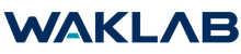 WAKLAB