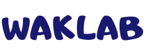 WAKLAB Laboratory instruments and consumables