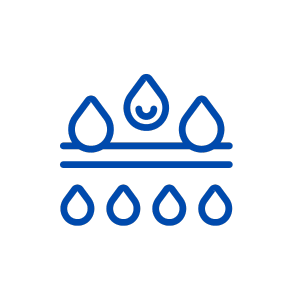 Membrane Filters Icone